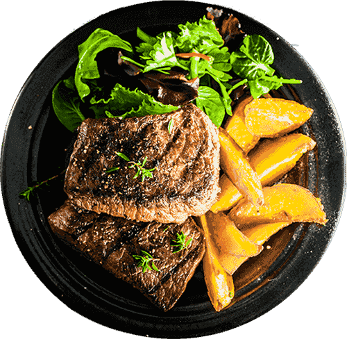 手机号自动轰炸