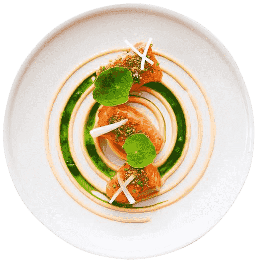 短信轰在线轰炸免费