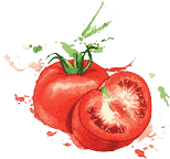 在线手机号压力测试