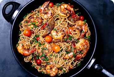 短信轰在线轰炸免费