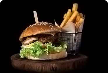 免费网络电话在线使用