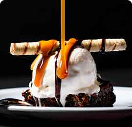 手机号自动轰炸