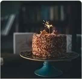 在线超级轰炸电话网页版