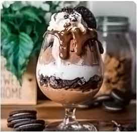 电话呼叫软件网页版