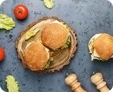 放心的充值平台推荐的短信连环呼叫软件