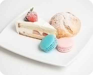 快速到账的短信轰在线轰炸免费下载