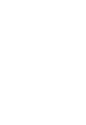 怎么买便宜正版的短信连环呼叫软件