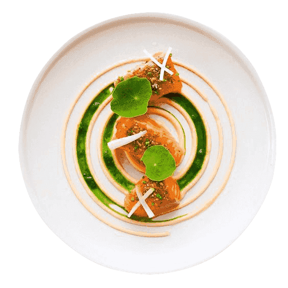 短信轰在线轰炸免费