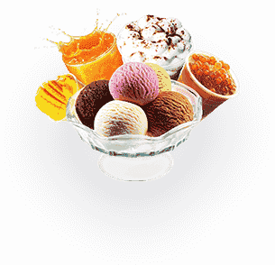 代理价格优势的在线呼死你