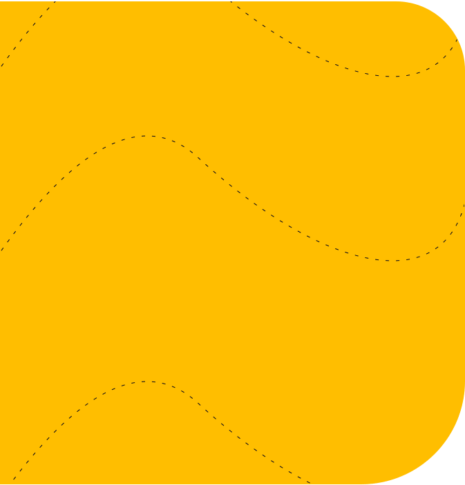 电话呼叫软件网页版