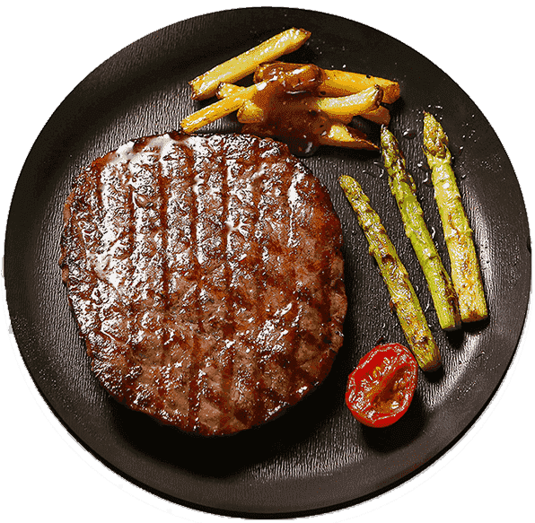 在线手机号压力测试