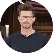 轰炸手机号码软件