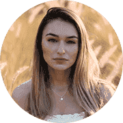 手机号自动轰炸