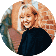 协同办公平台的网页版短信攻击