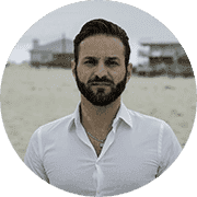 短信轰在线轰炸免费