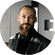 在线超级轰炸电话网页版